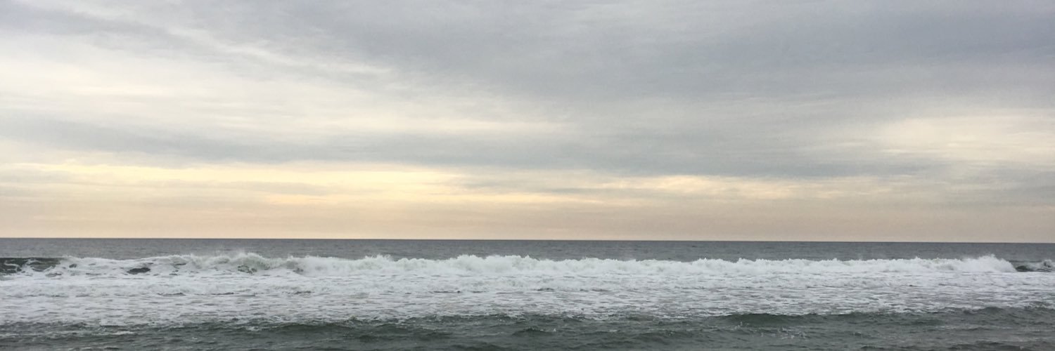 _ecodd's profile banner image