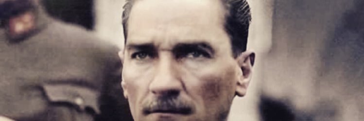 S_Acar_10's profile banner image