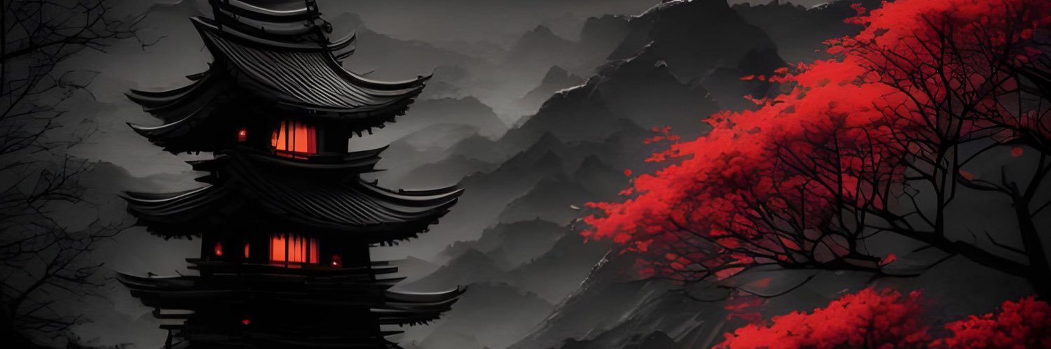 SpecGR's profile banner image