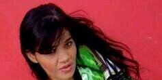 797cc28620f423's profile banner image