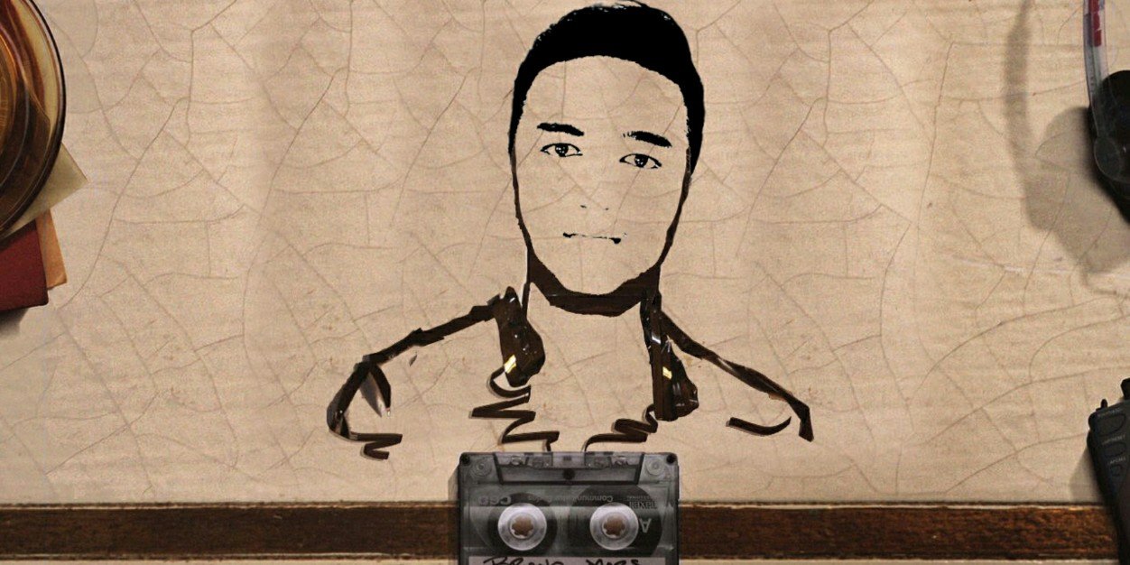 MRyanRifaldi's profile banner image