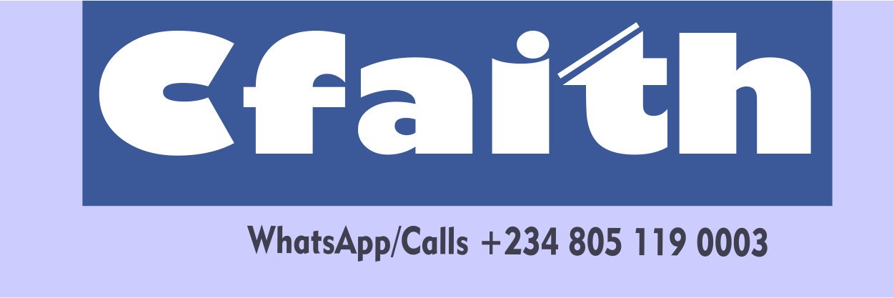 CfaithRadio's profile banner image