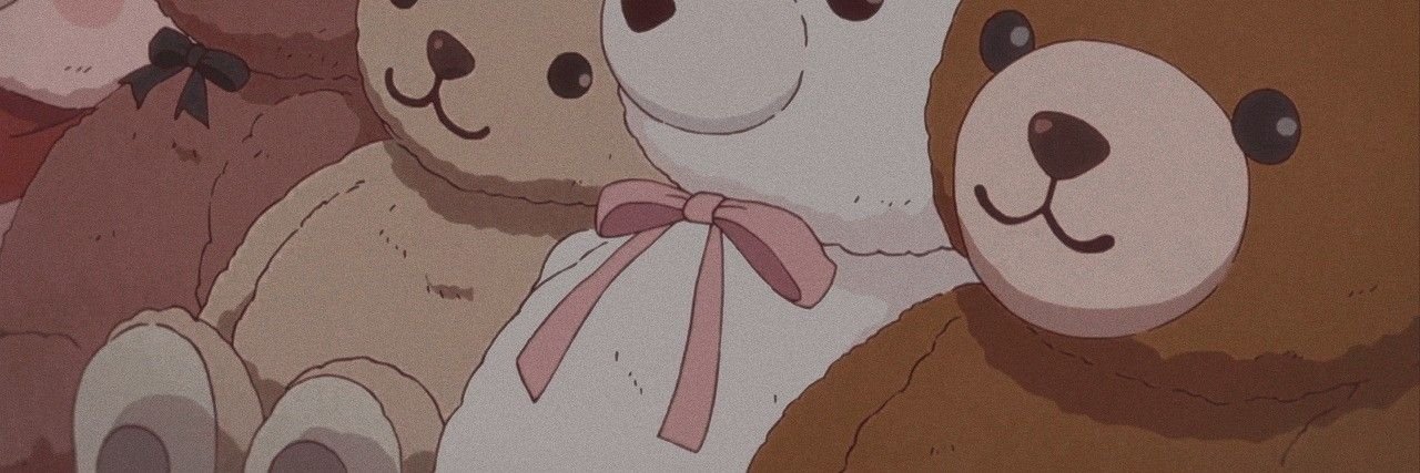 lyanitsch's profile banner image
