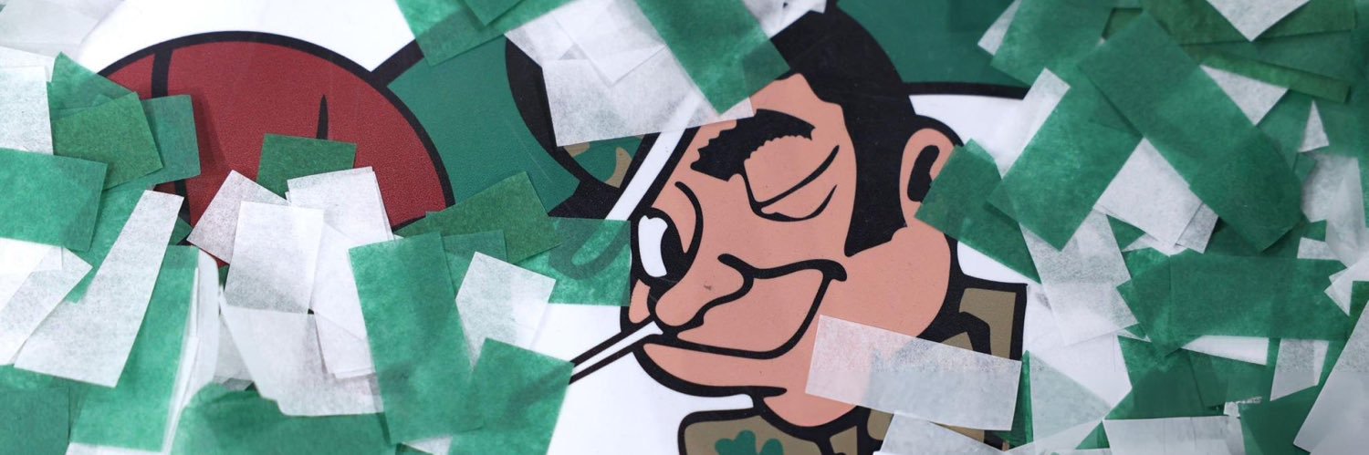 CTNunz's profile banner image