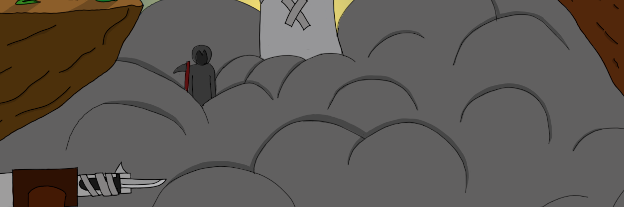 Fidnip's profile banner image