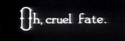 boyfrmnowhere's profile banner image