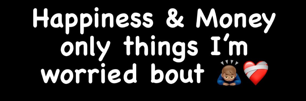 JB banner