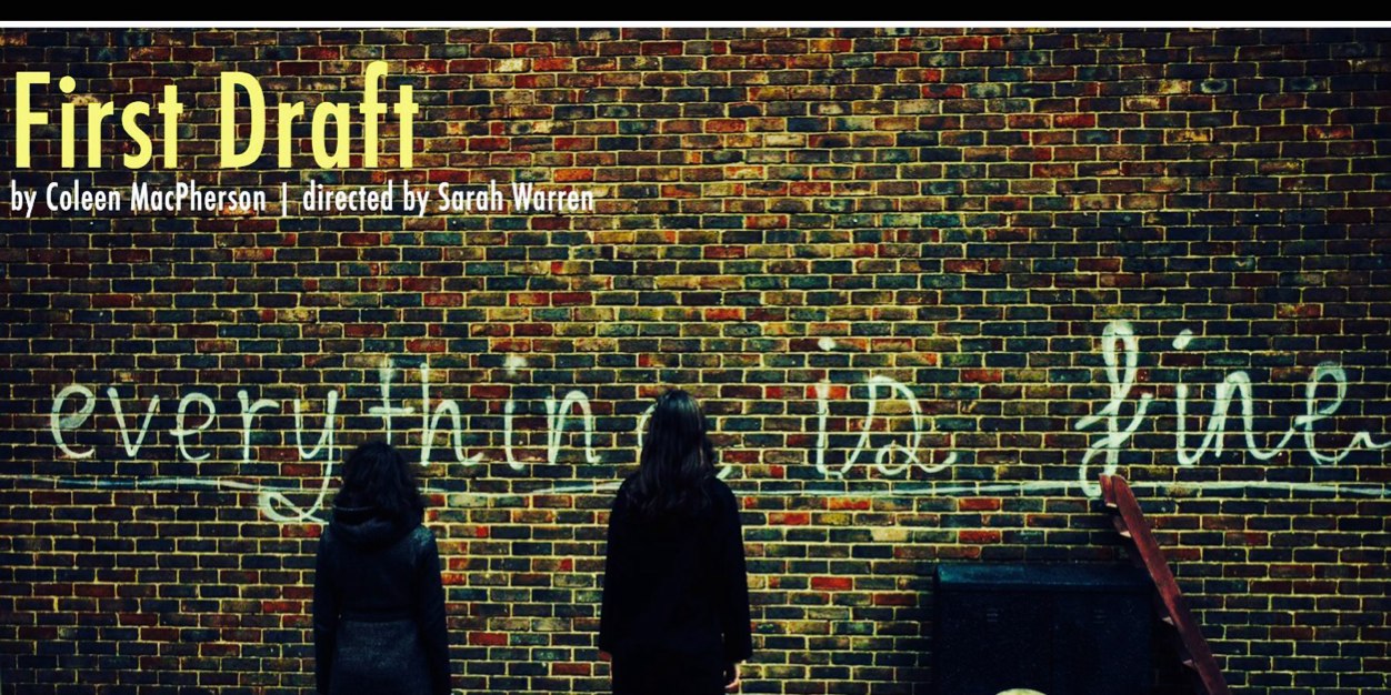 firstdraftplay's profile banner image