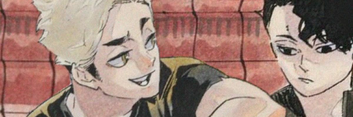 giorgia banner