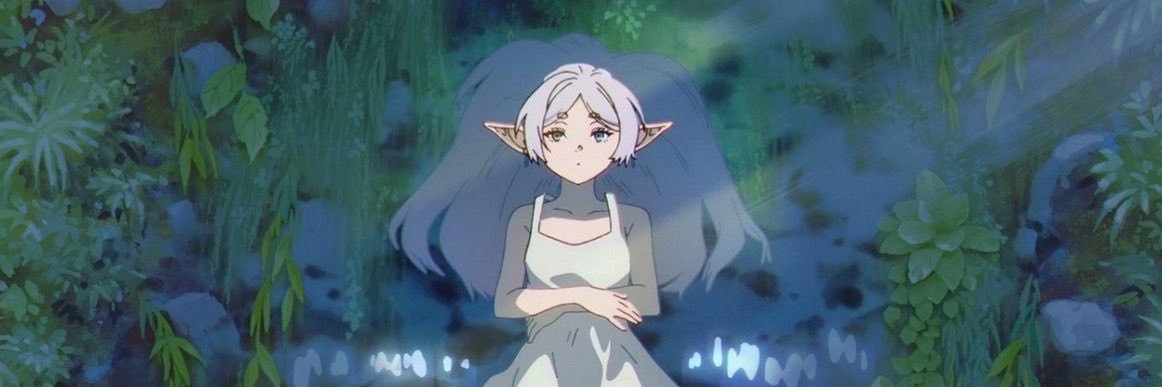 witheldclouds's profile banner image