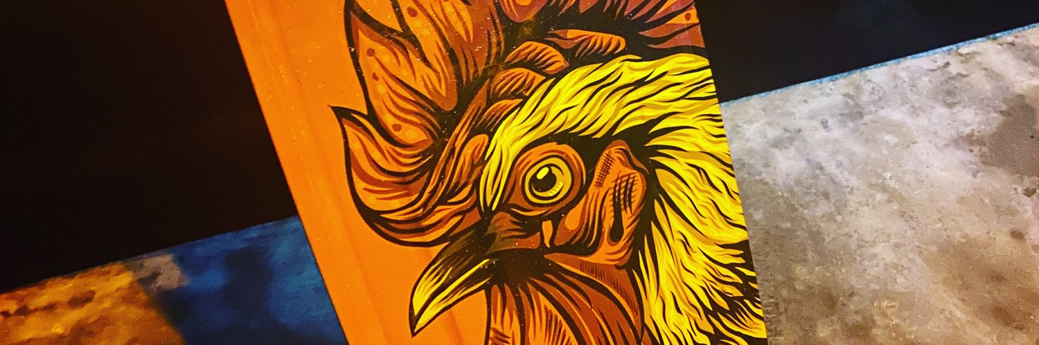adubyahub's profile banner image