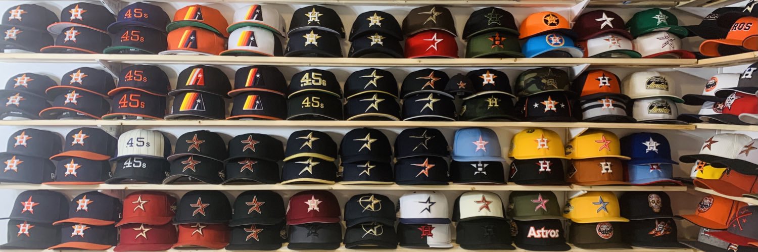 Chris #PINdejos Rodriguez banner