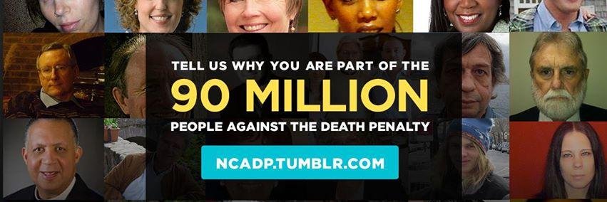 90millionstrong's profile banner image