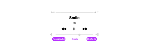 R5ftLaura's profile banner image
