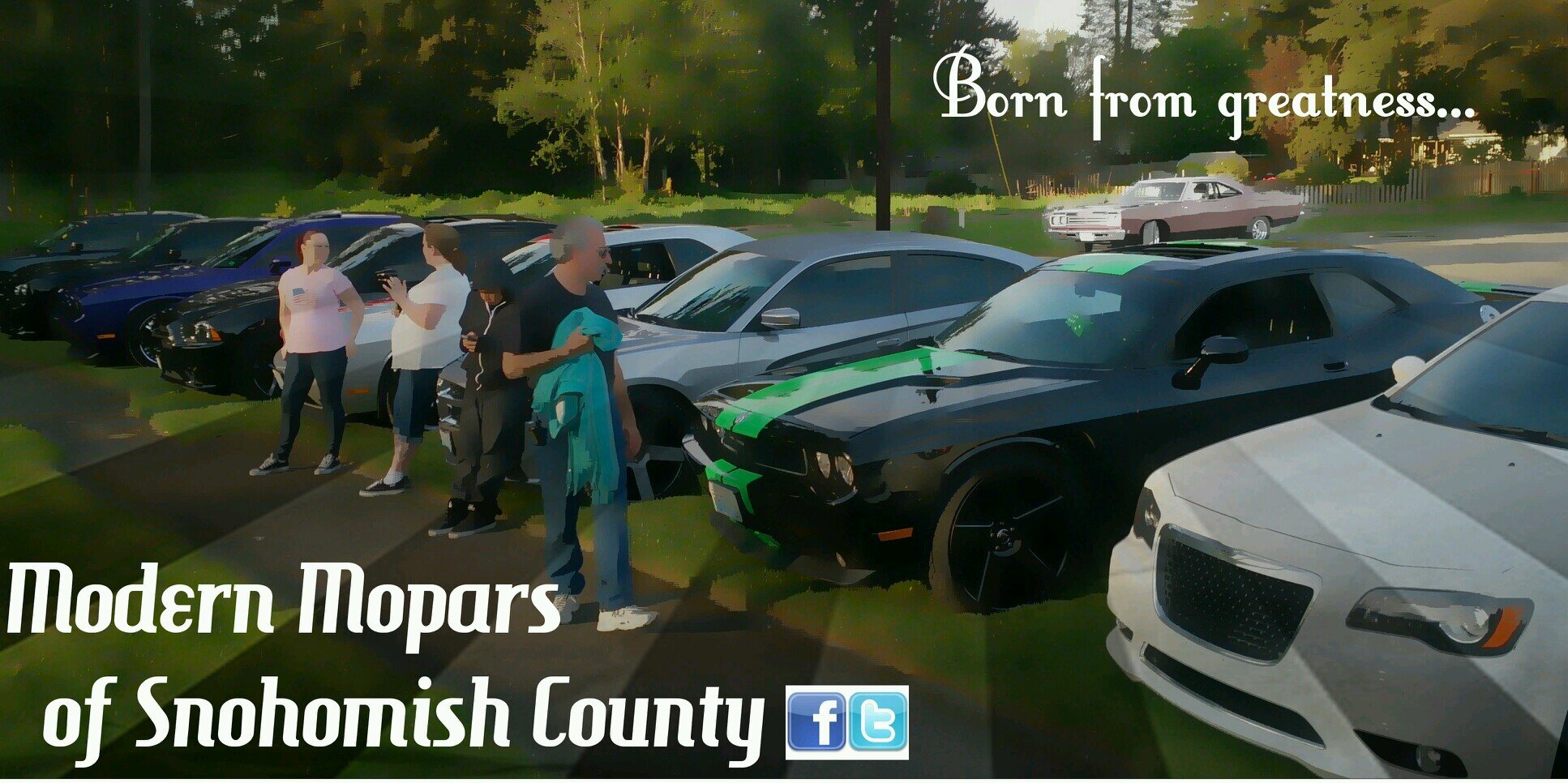 ModernMoparsOSC's profile banner image