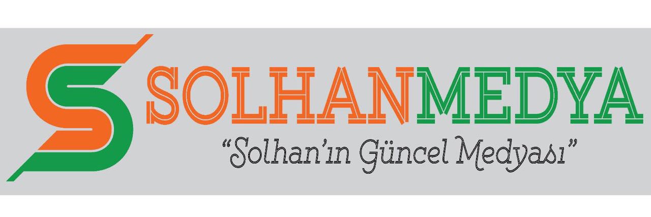 SolhanMedyaa's profile banner image
