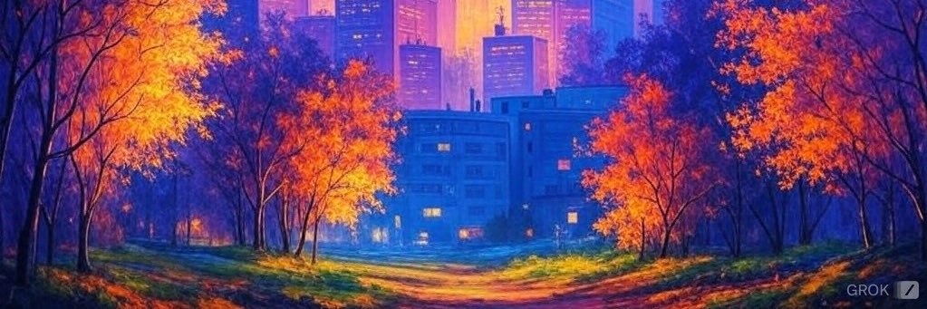DevB35's profile banner image