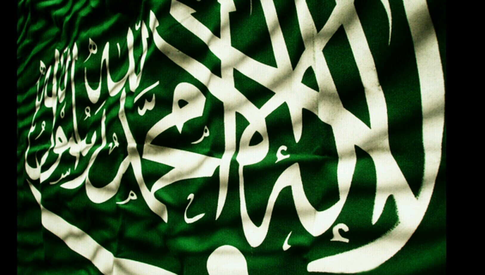 mtalsaud's profile banner image