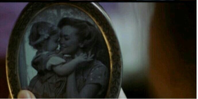 to_remember7's profile banner image