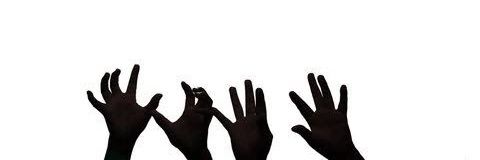 fivezombie's profile banner image