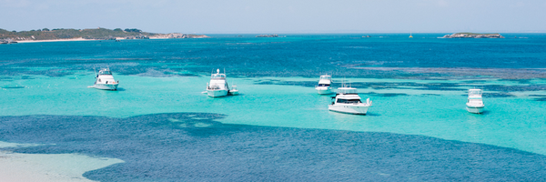 RadiateDaily Profile Banner