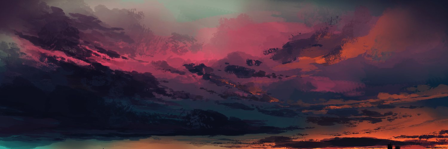 iFaizx's profile banner image