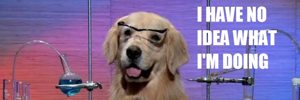rodjtr's profile banner image