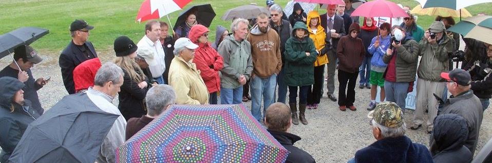 NoLancPipelines's profile banner image