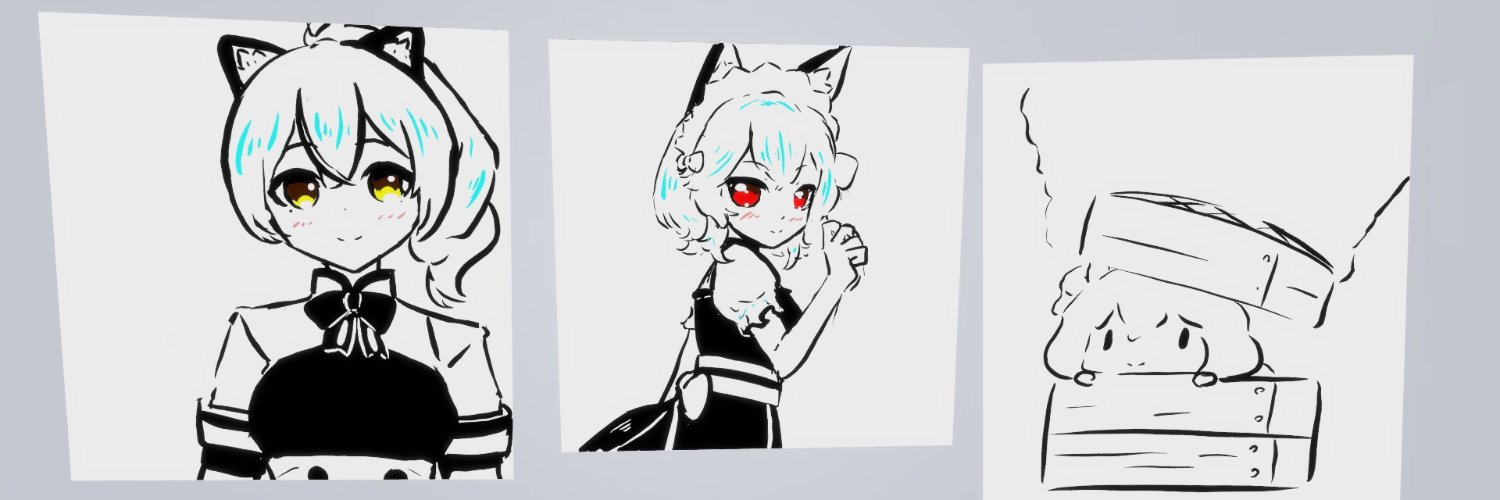 nohe_hiro's profile banner image