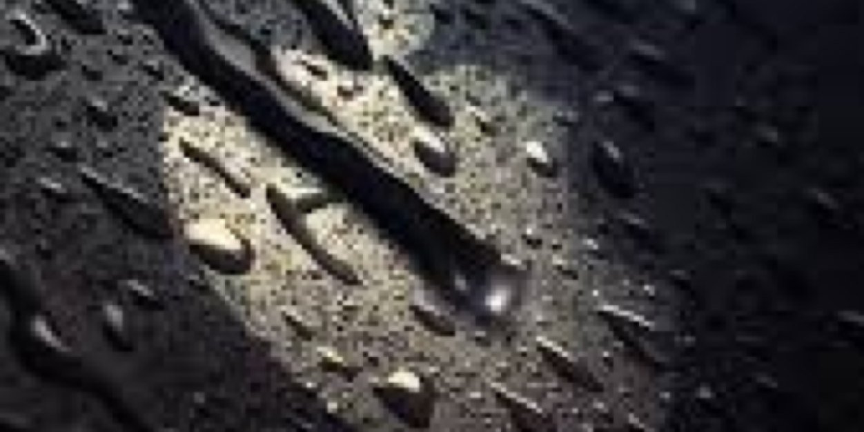 bero_450's profile banner image