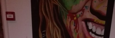ExTraL1fe345's profile banner image