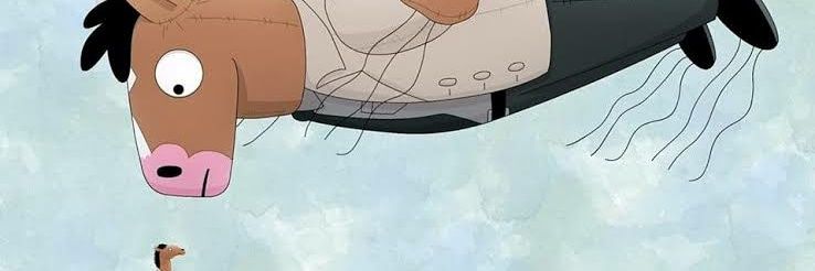 MyckeMega's profile banner image