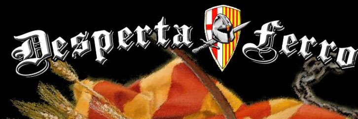 FireEfra's profile banner image