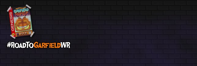 v7ville's profile banner image