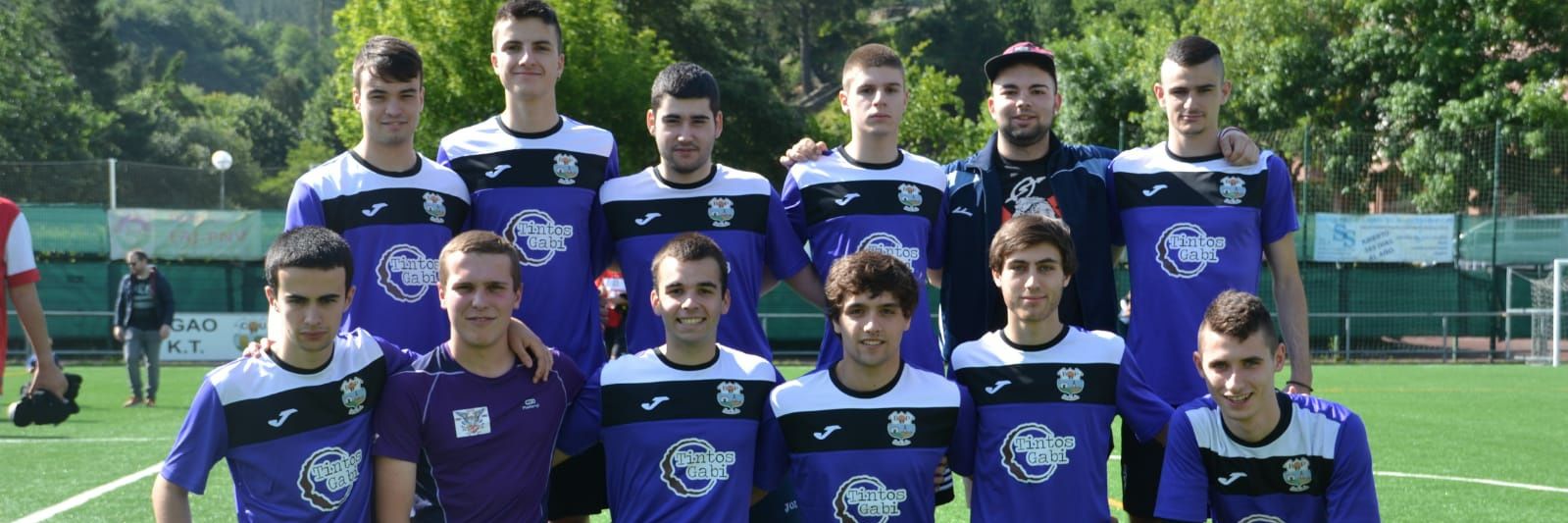 aitor_sanjo's profile banner image