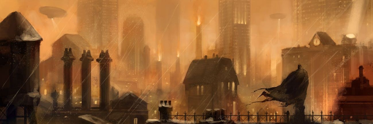 JDJboi's profile banner image