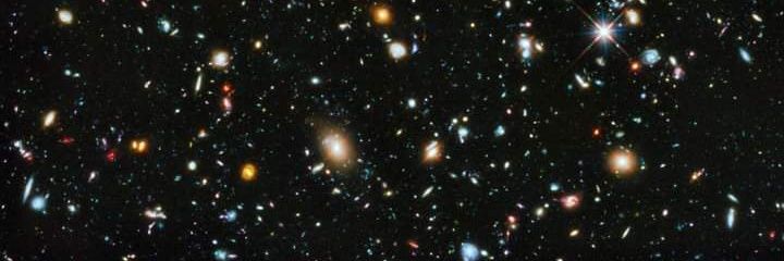 bogotabro's profile banner image