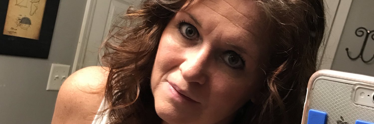 sillymeritadee's profile banner image