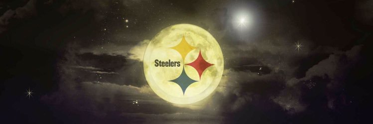 Lauer1209's profile banner image
