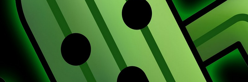 Macrogame1's profile banner image