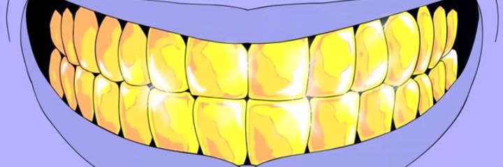 rebiiirth's profile banner image