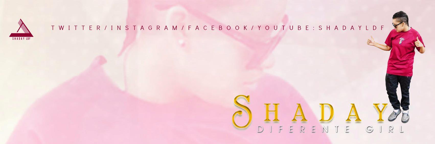 InfoShadayLDF's profile banner image