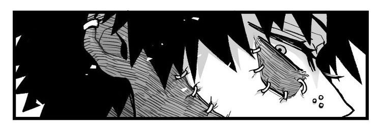 _jaazyy's profile banner image