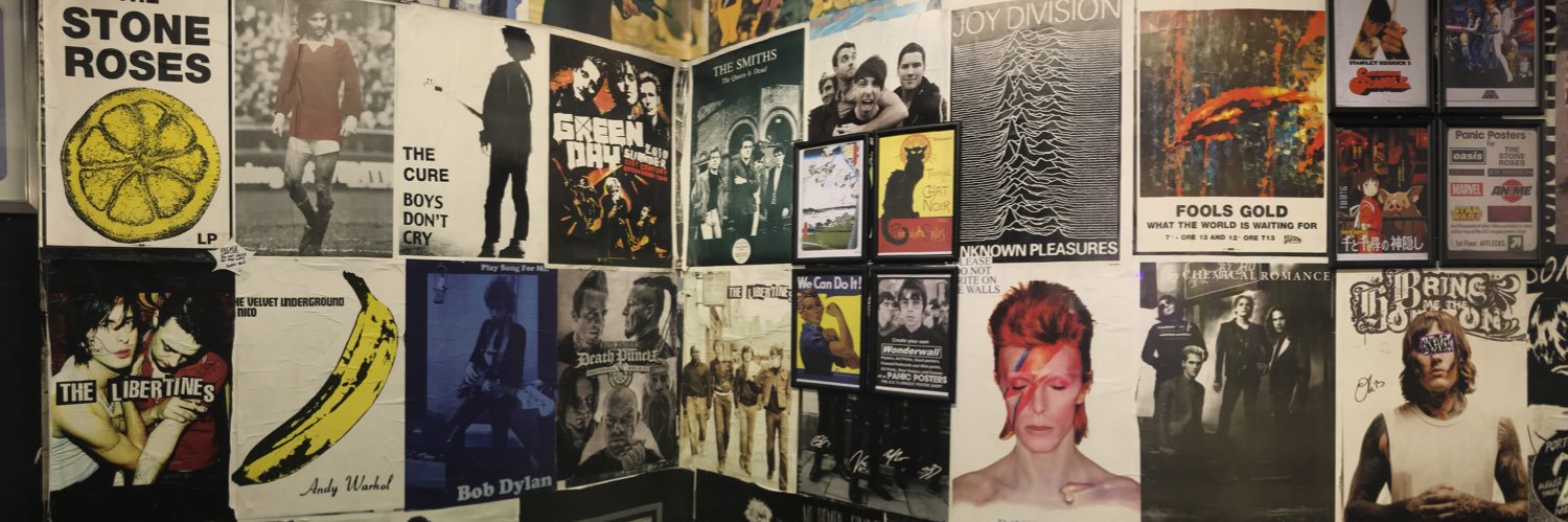 arcadefxre's profile banner image