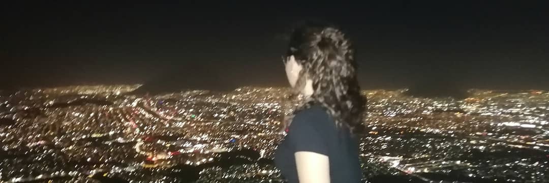 Perlallopez's profile banner image