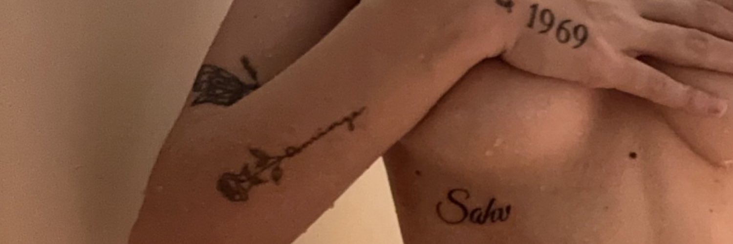 Sahv__'s profile banner image
