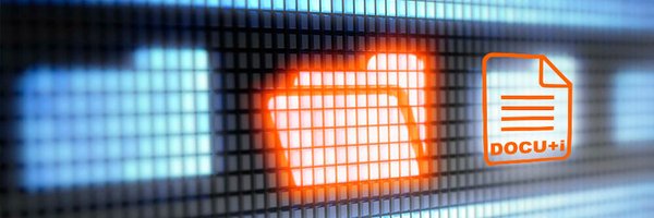 documasi Profile Banner