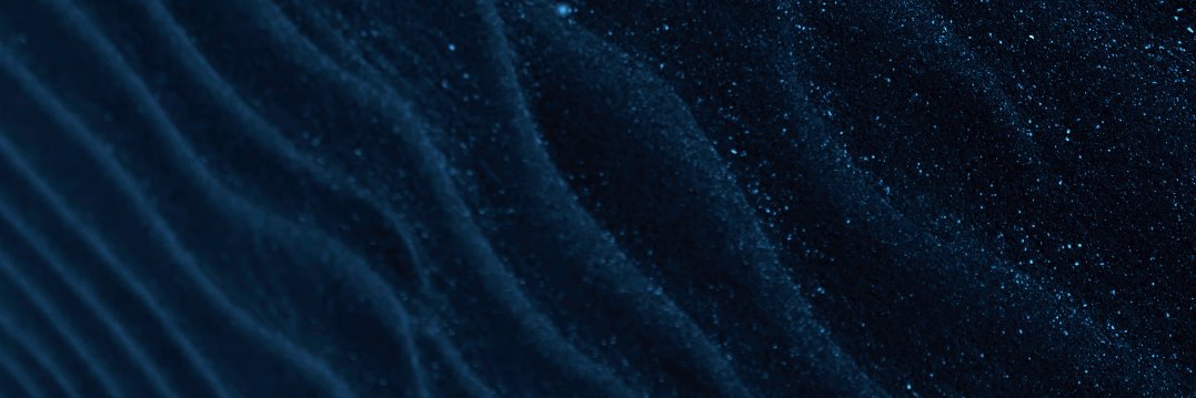 lukrismusic's profile banner image