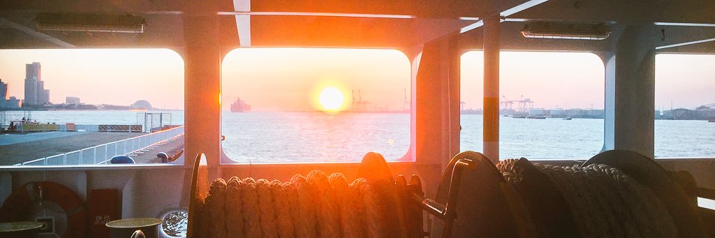 kagship's profile banner image