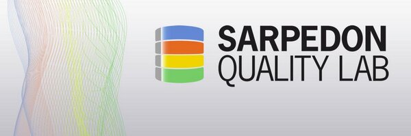 SQL_de Profile Banner